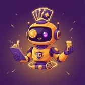 AI Content Assistant