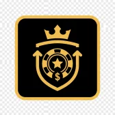 Casino UAE Real Money